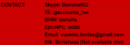 contact.png