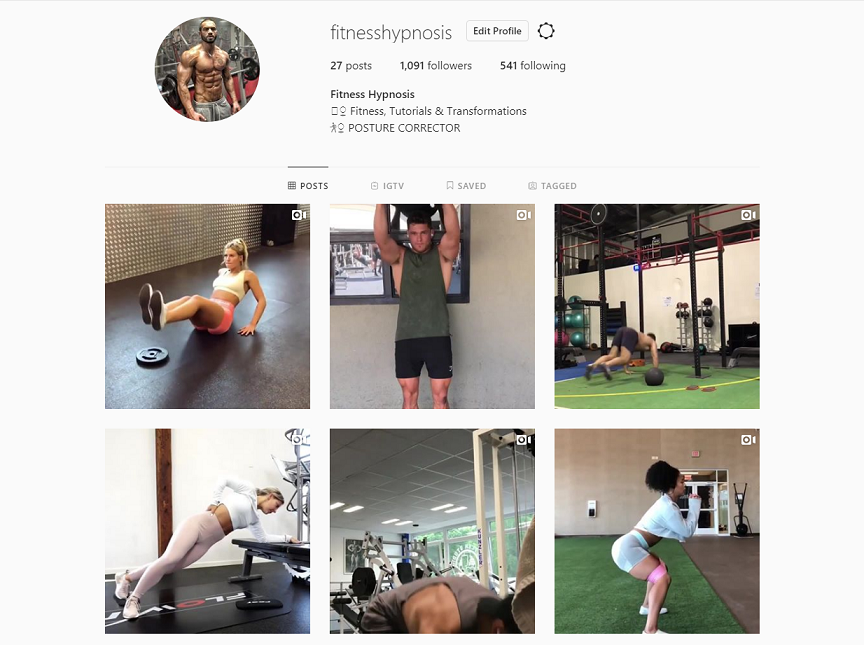 fitnesshypnosis.png