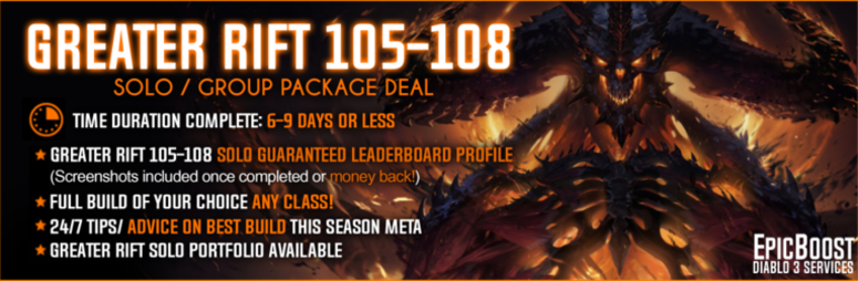 GR 105-108 PACK EDIT.png
