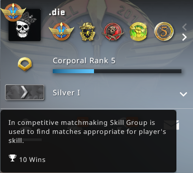 Screenshot_1.png