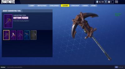 Free fortnite accounts with skins email and password