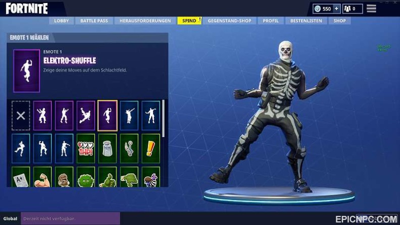 add me on discord alexishongis 6926 for more question offer me a price best price wins i only take paypal - free fortnite accounts with skins email and password