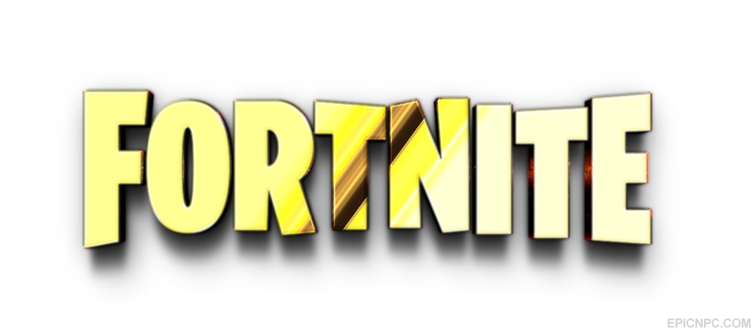 Fortnite Account For Sale With Email Access | Fortnite ... - 1096 x 481 jpeg 35kB