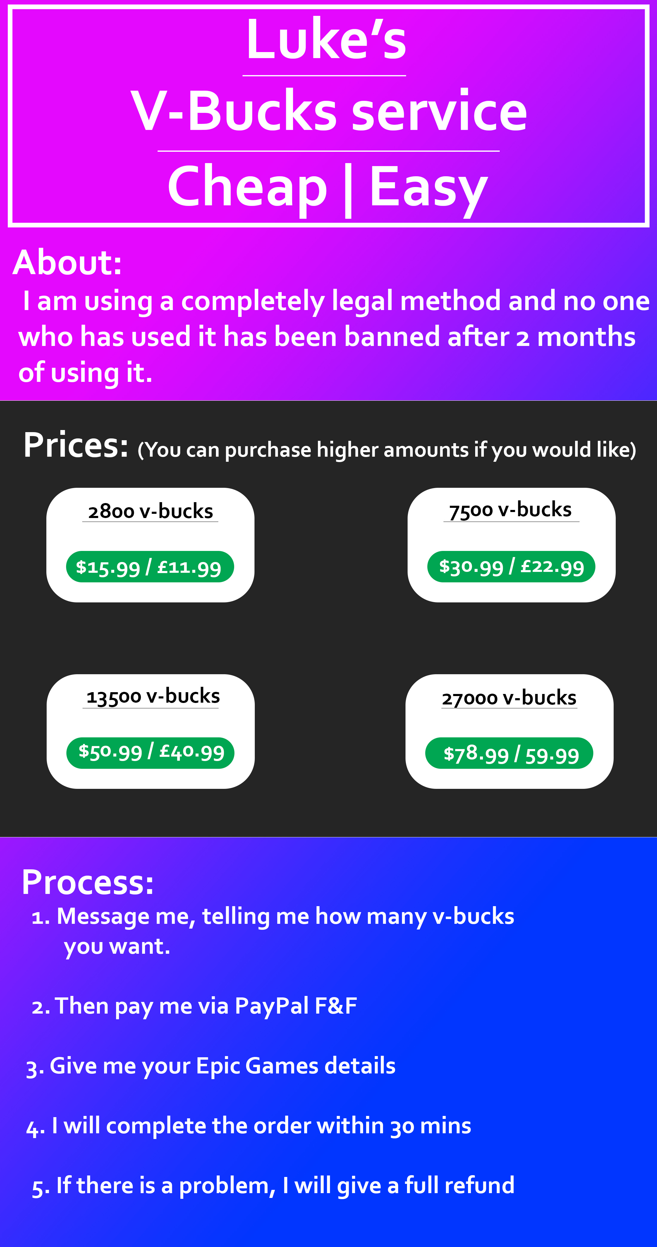 Fortnite Vbuck Discount - 2197 x 4167 jpeg 1519kB