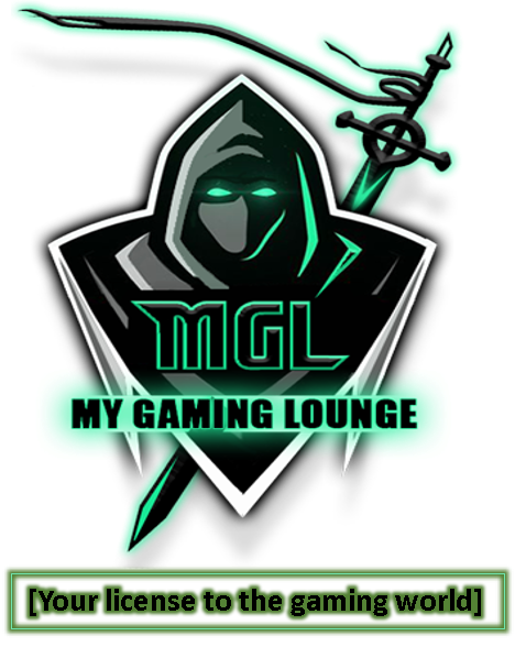 222356-5796b0e27cb585da6daa22c88705e8c1-