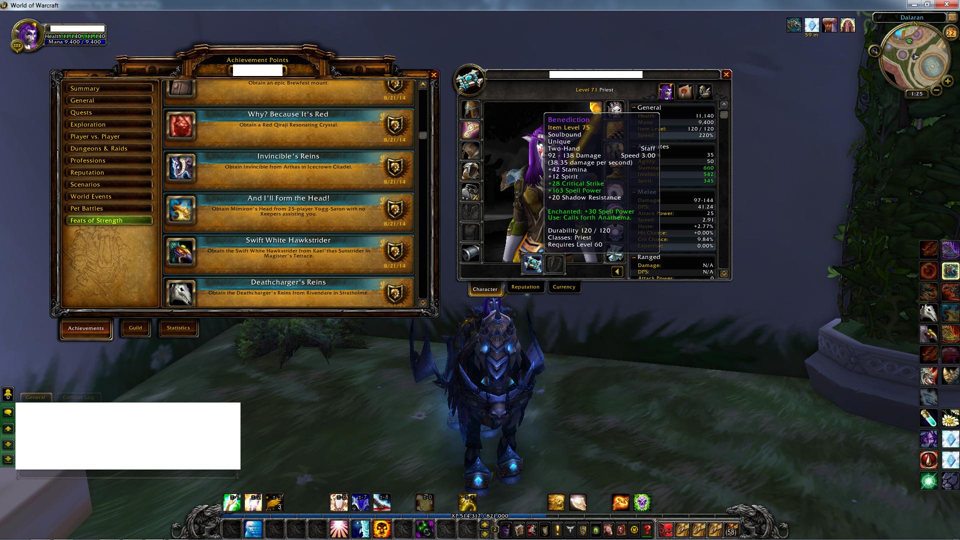 sold 70 priest w