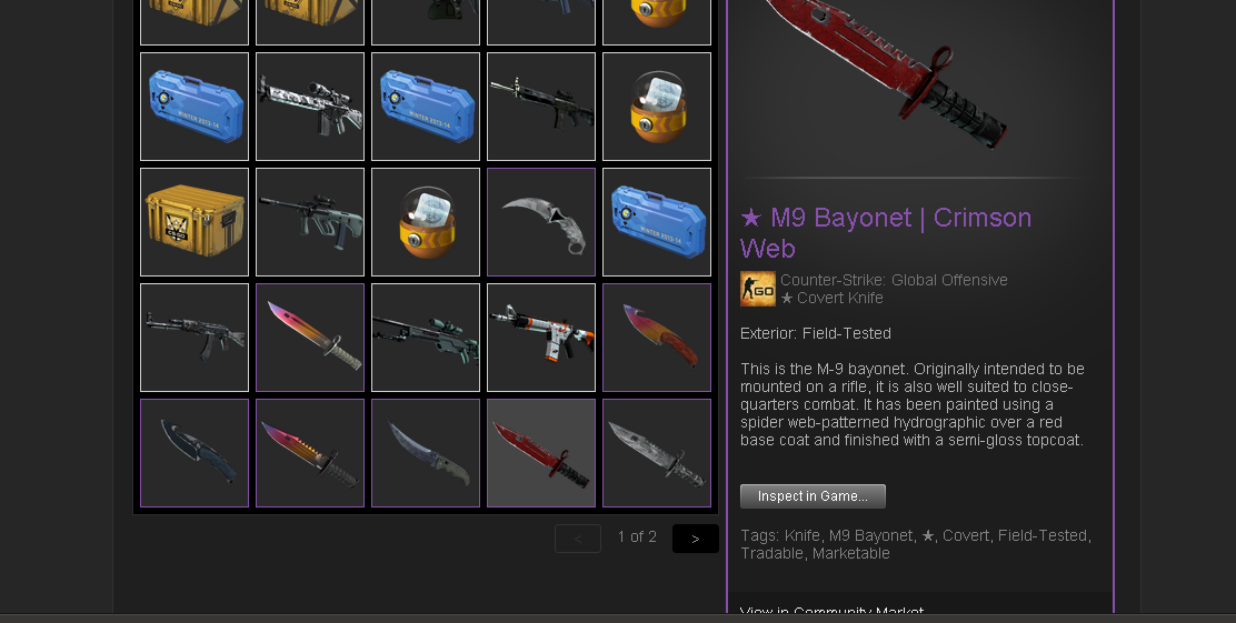 where to buy cs go cheap where to buy cs go cheap