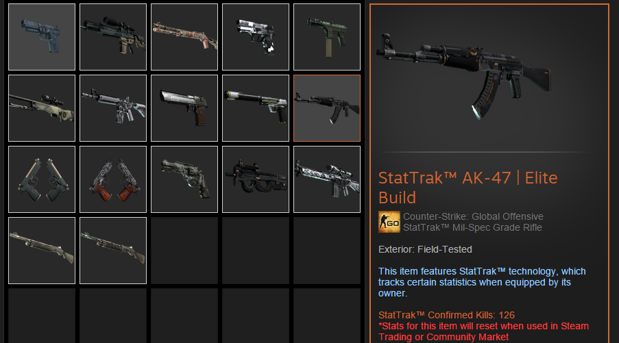 cs go market cs go market