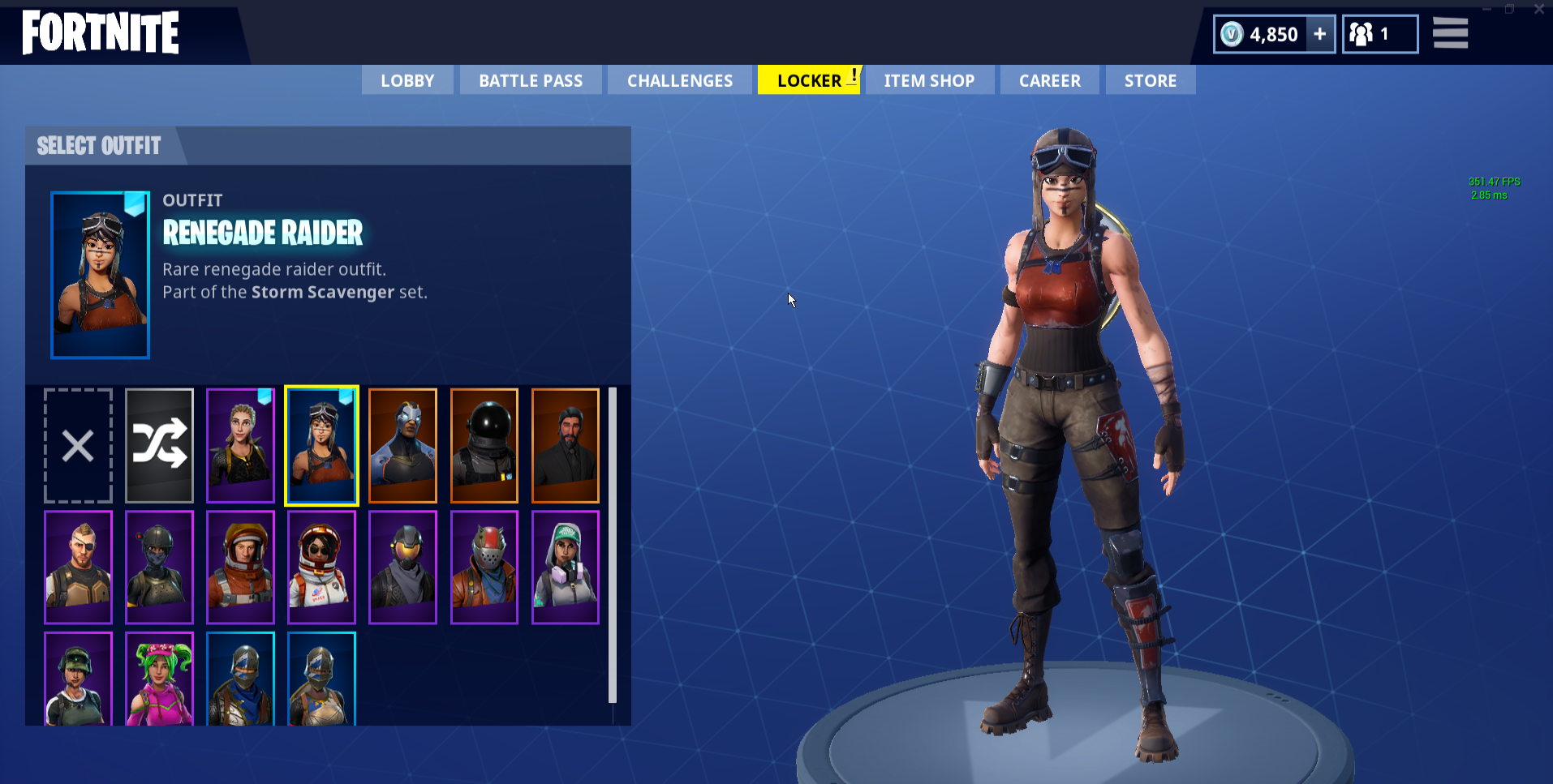 also has mako glider and comes with email access has almost 500 total wins and we will use a middleman currently just taking offers discord tom - fortnite free 5k v bucks