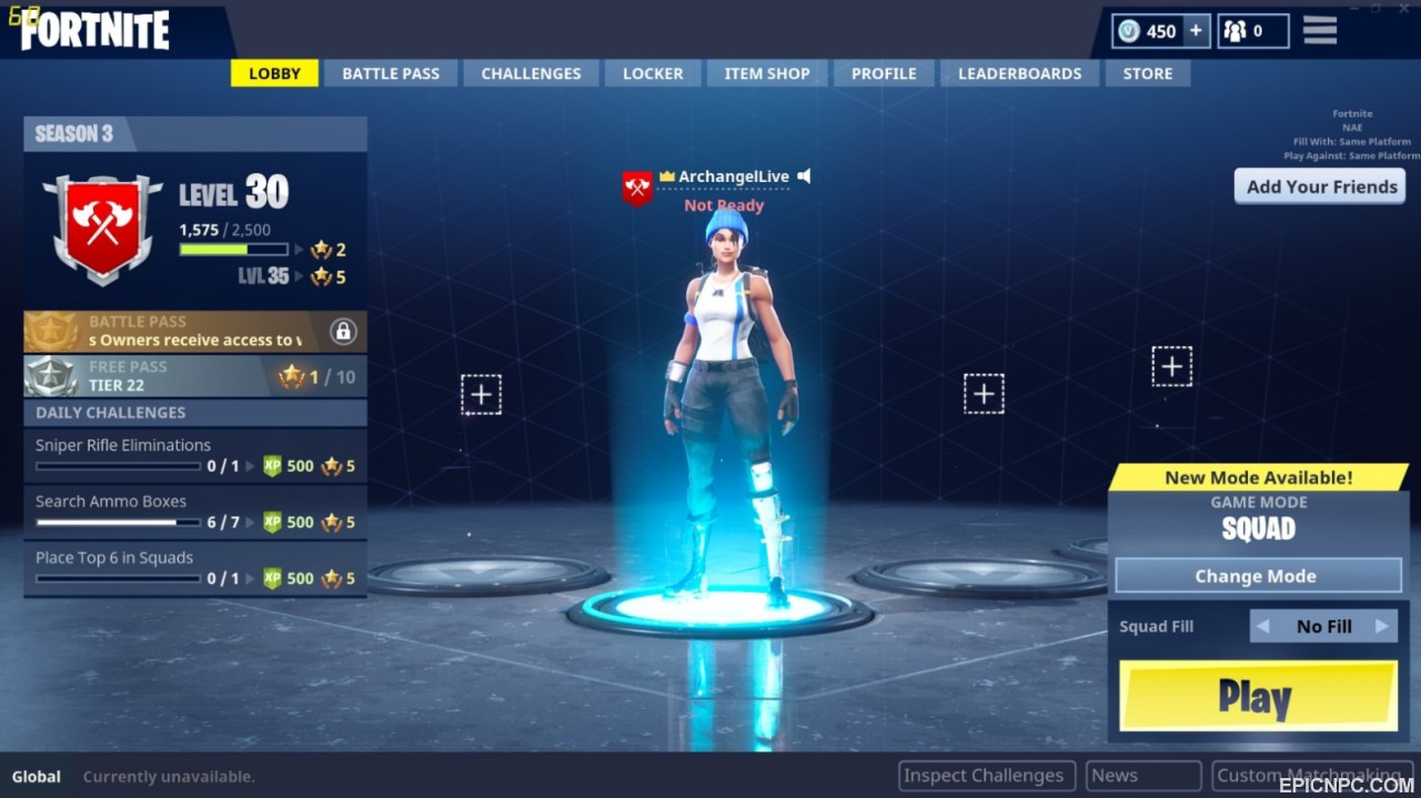 selling my fortnite account pm me on discord strrrrawberry 0035 - fortnite free account discord